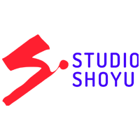 Studio Shoyu 