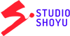 Studio Shoyu 