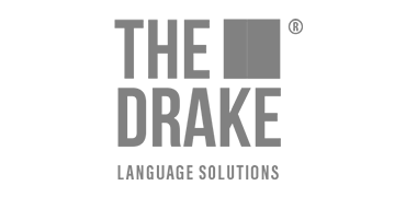 The_Drake