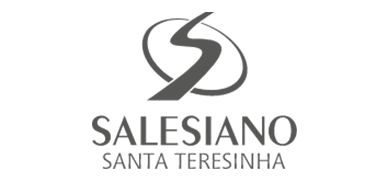 salesiano