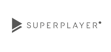 superplayer