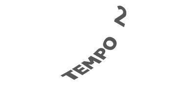 tempo2